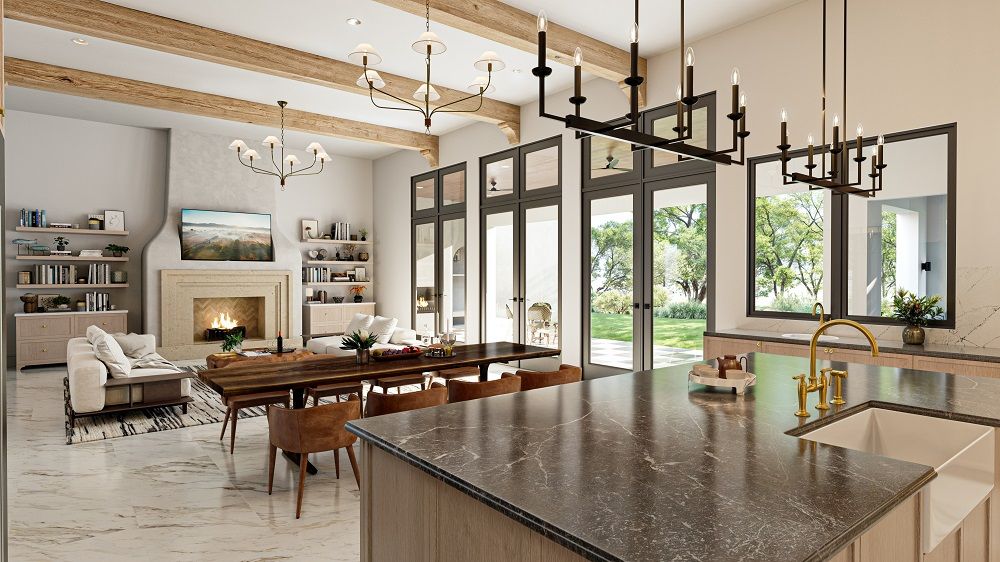 property-image-3