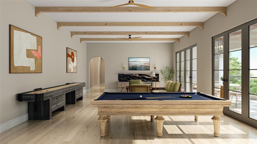 property-image-5