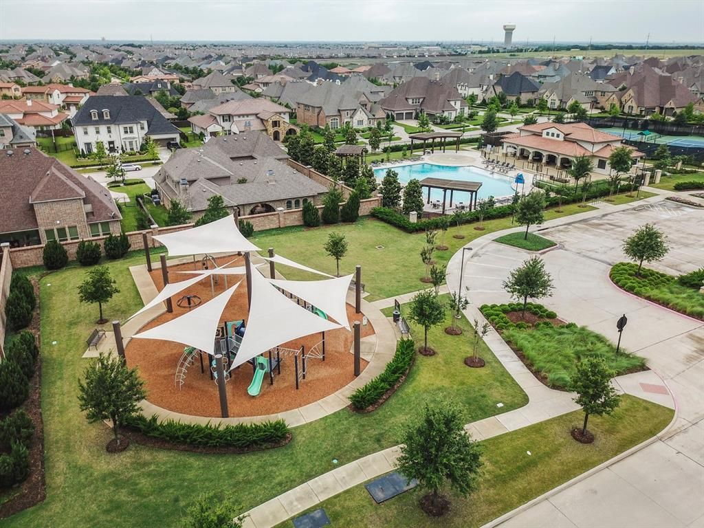 property-image-6