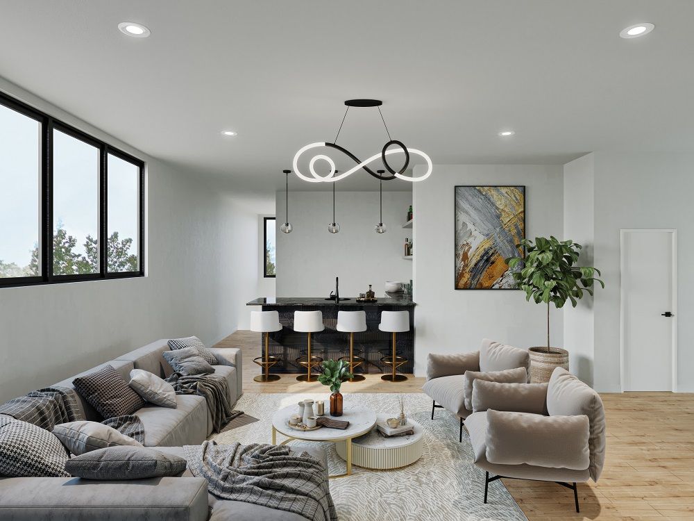 property-image-3