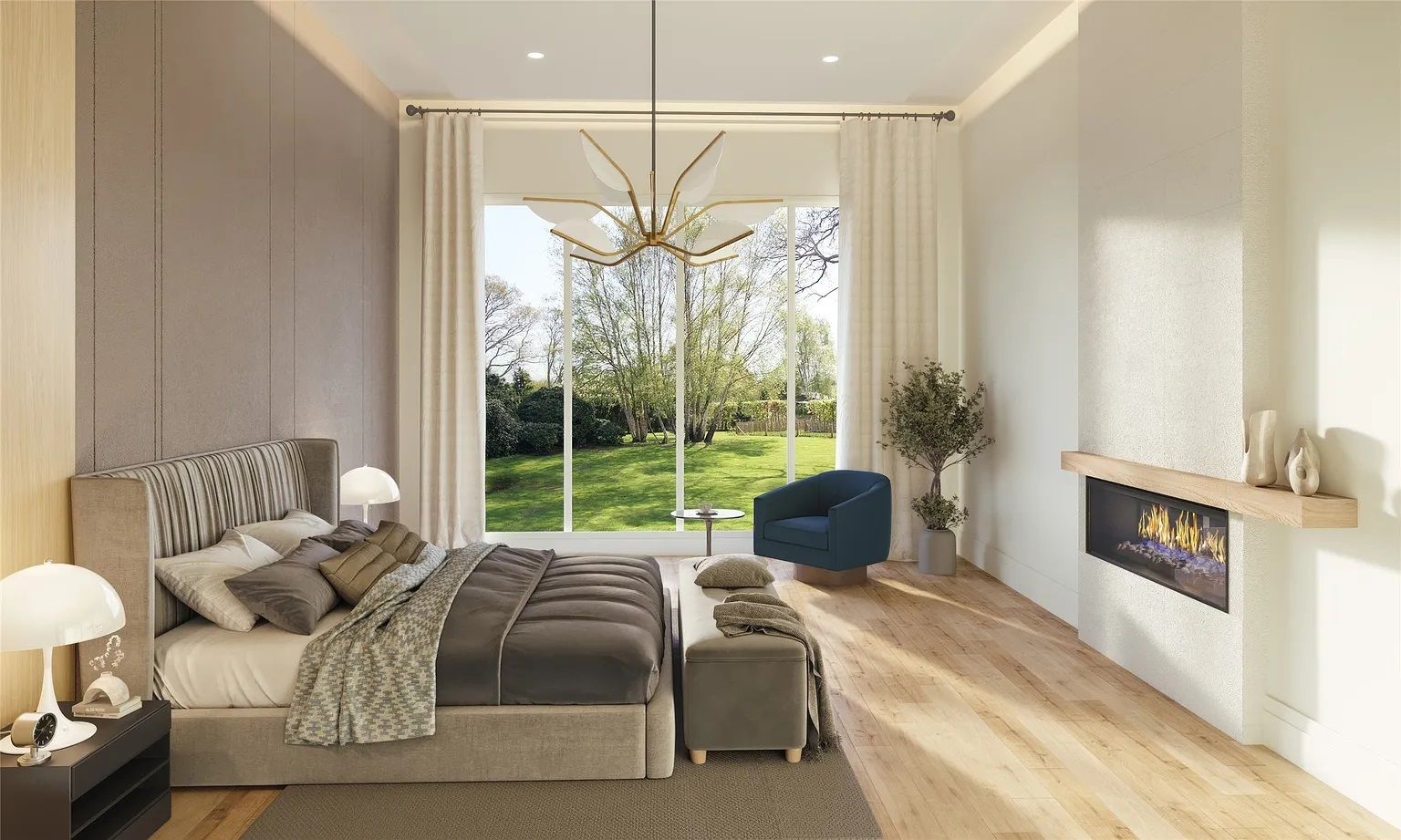property-image-5