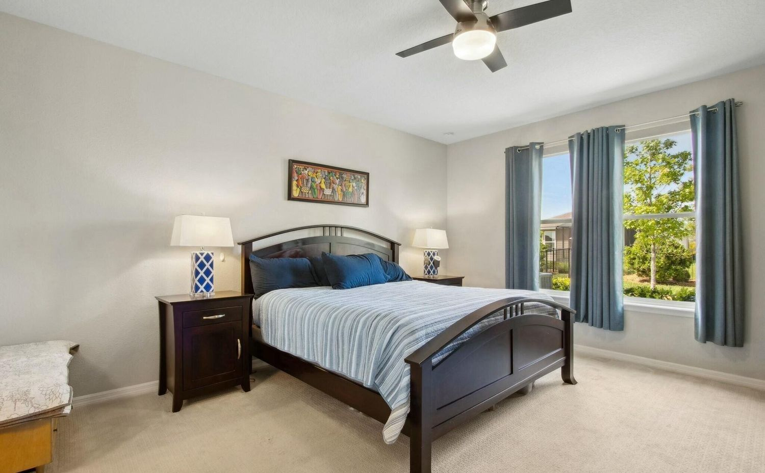 property-image-7
