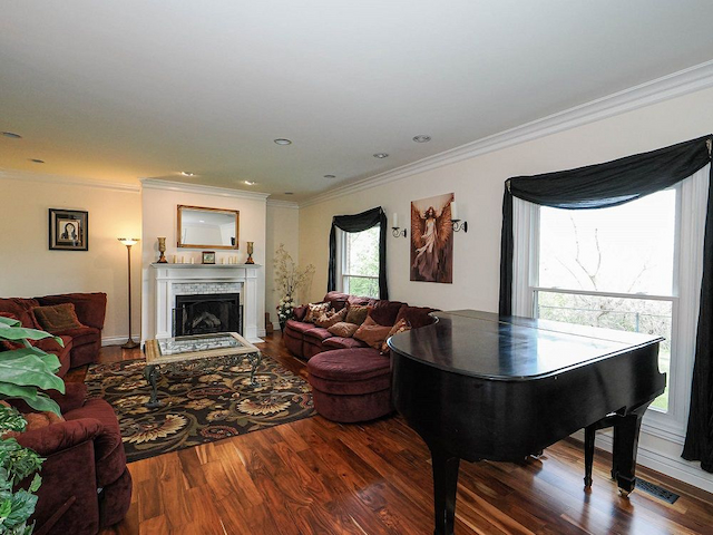 property-image-2
