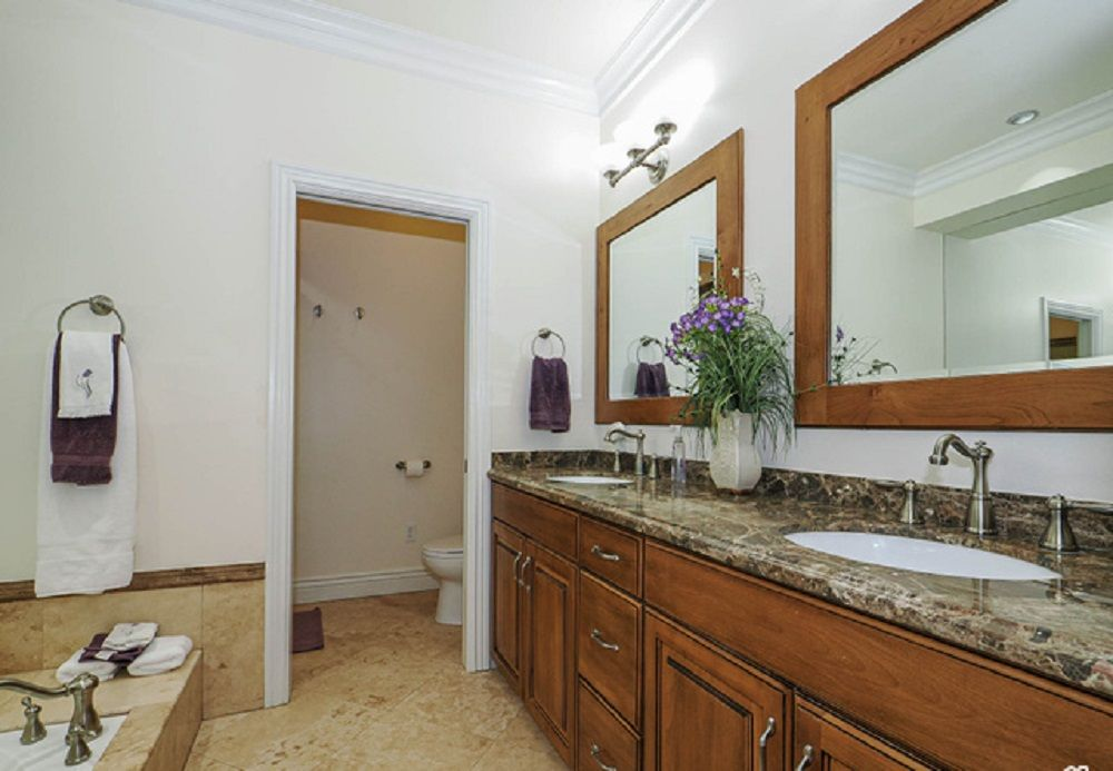 property-image-6