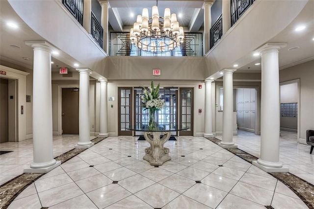 property-image-2