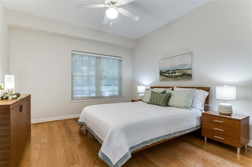 property-image-5