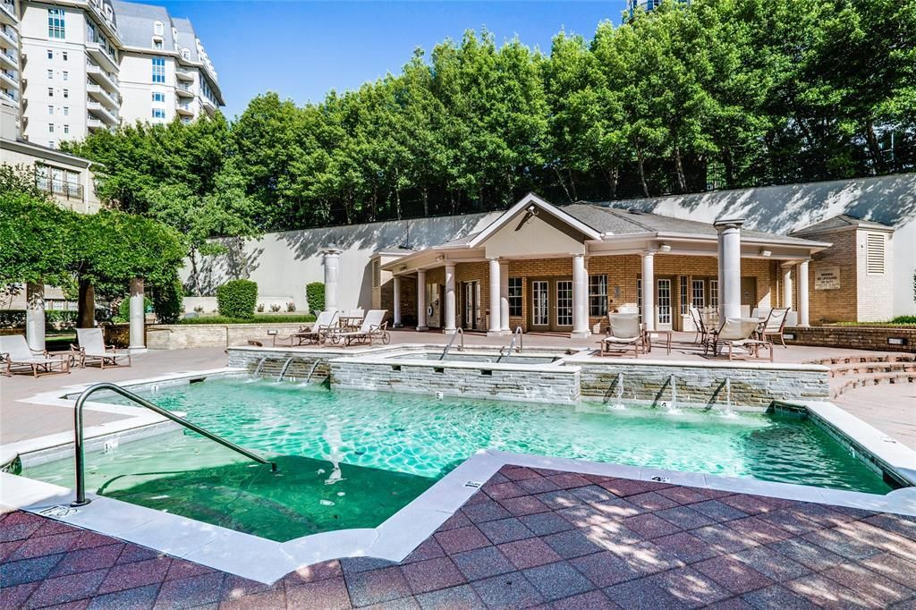 property-image-7