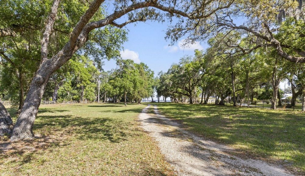 property-image-6