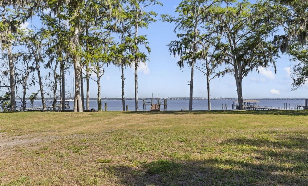 property-image-7