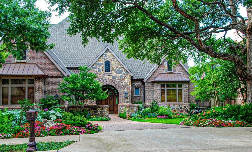 property-image-2