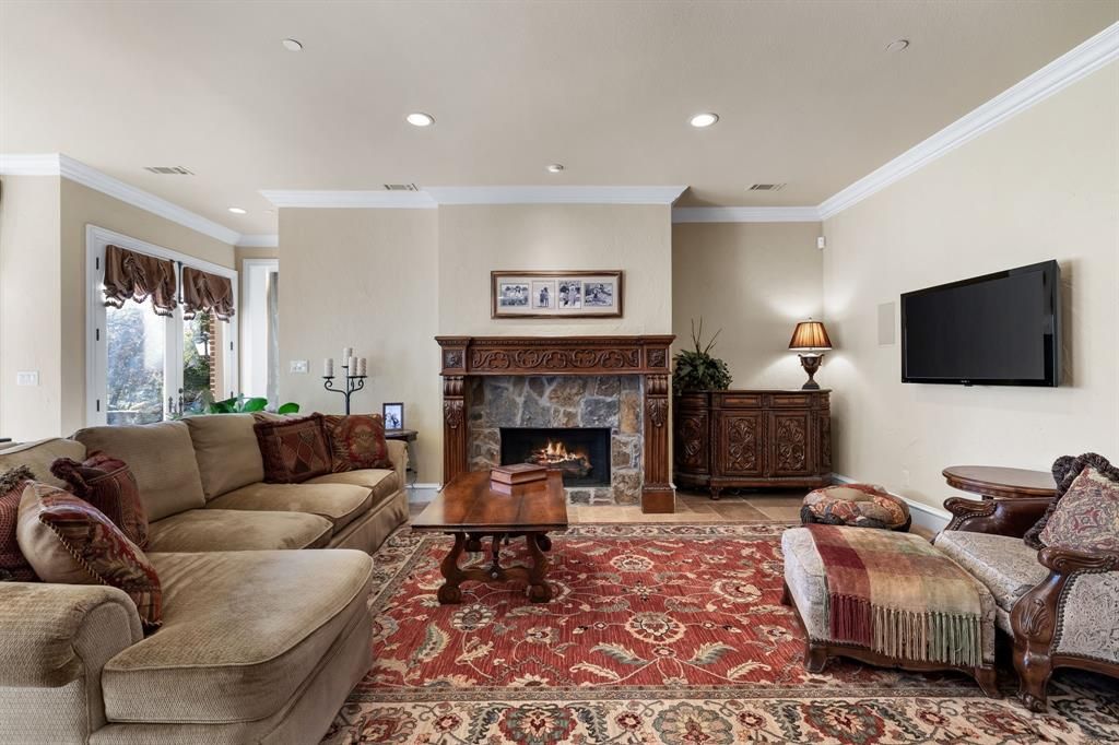 property-image-3