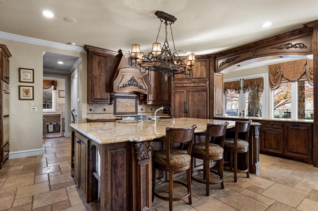 property-image-4
