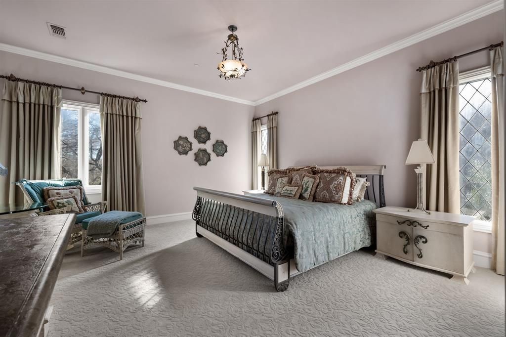 property-image-5