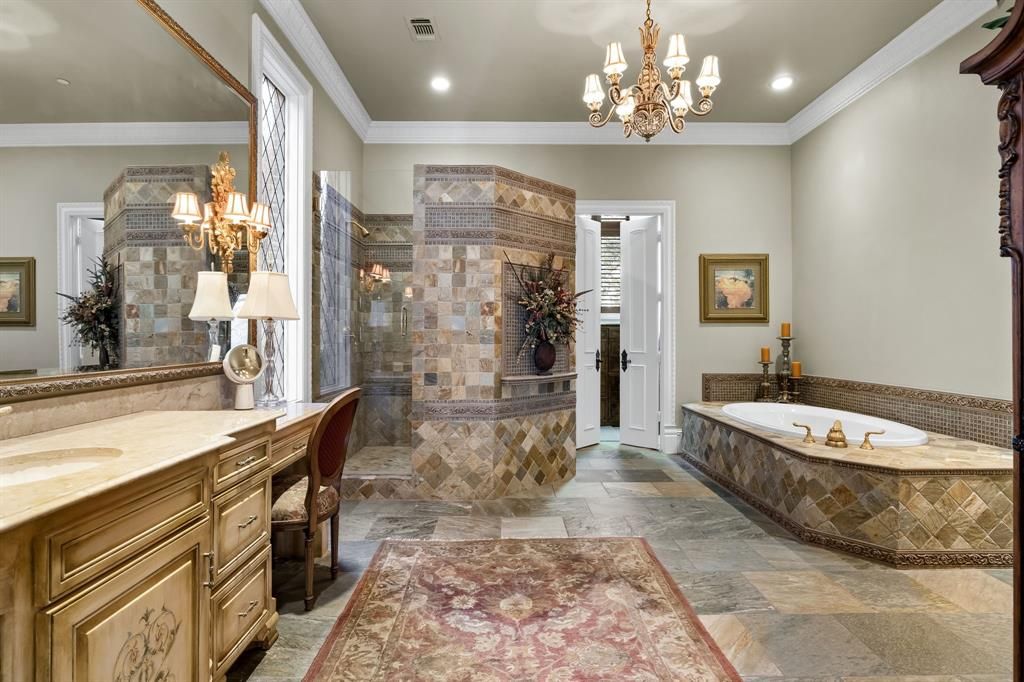property-image-6