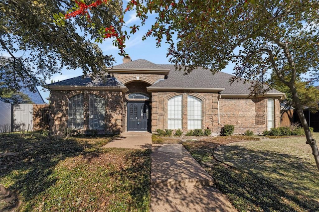 property-image-2