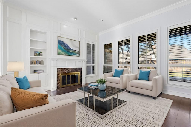 property-image-3