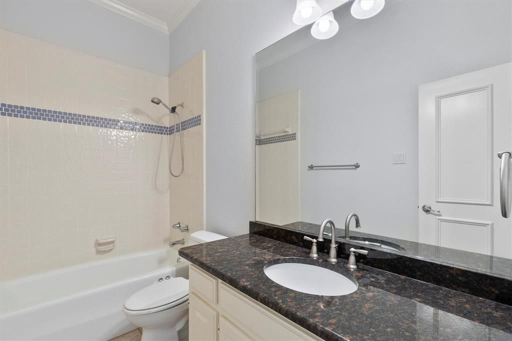 property-image-6