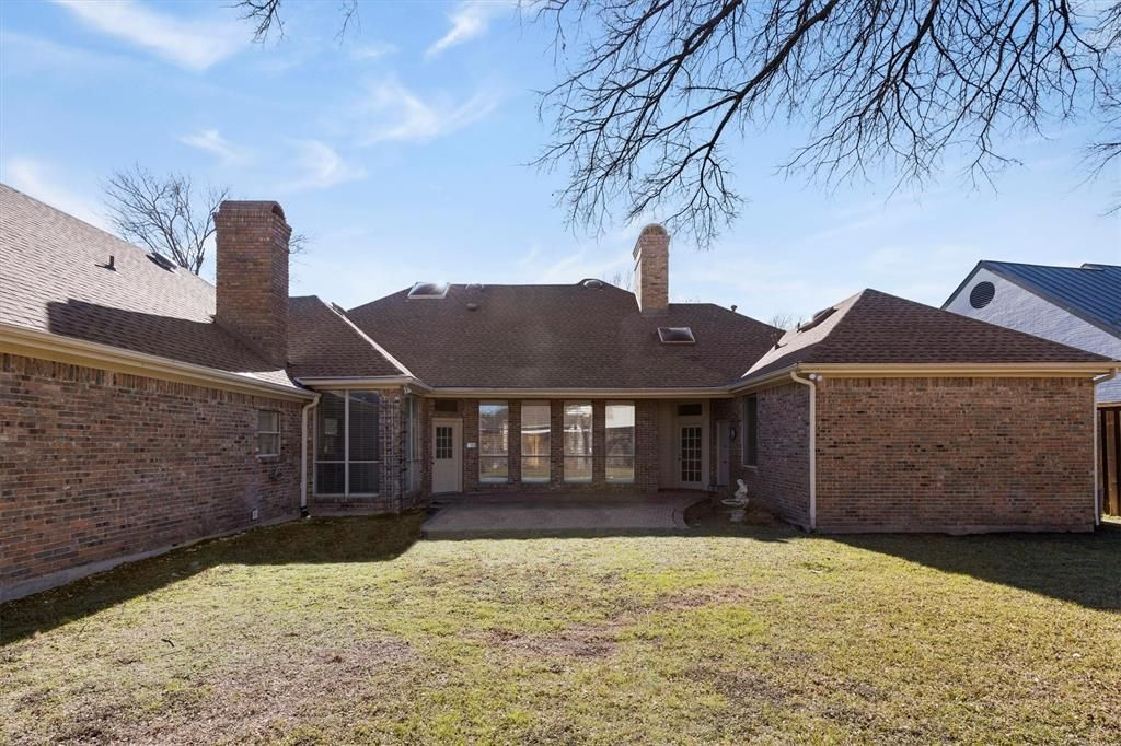 property-image-7