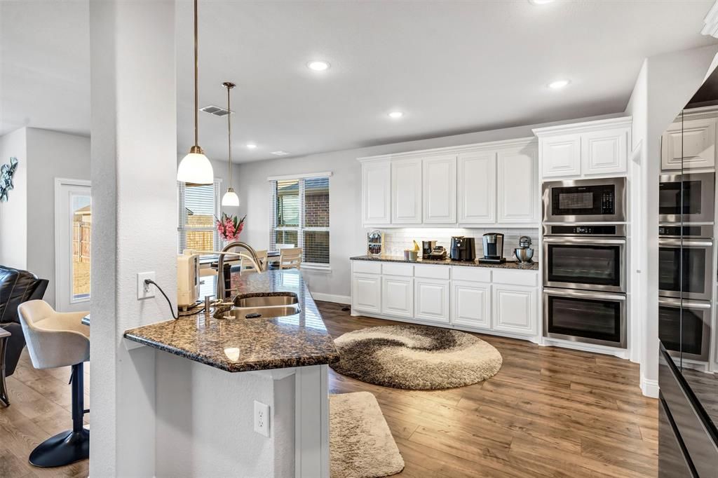 property-image-3