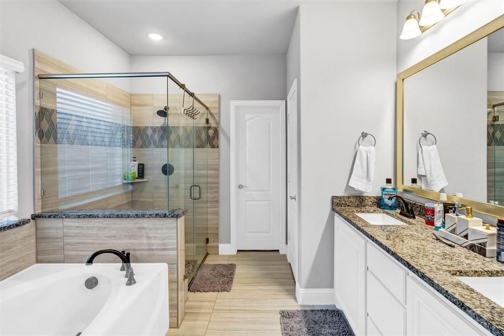 property-image-6