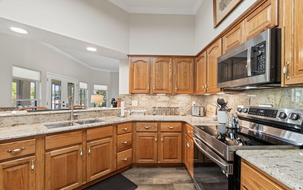 property-image-5