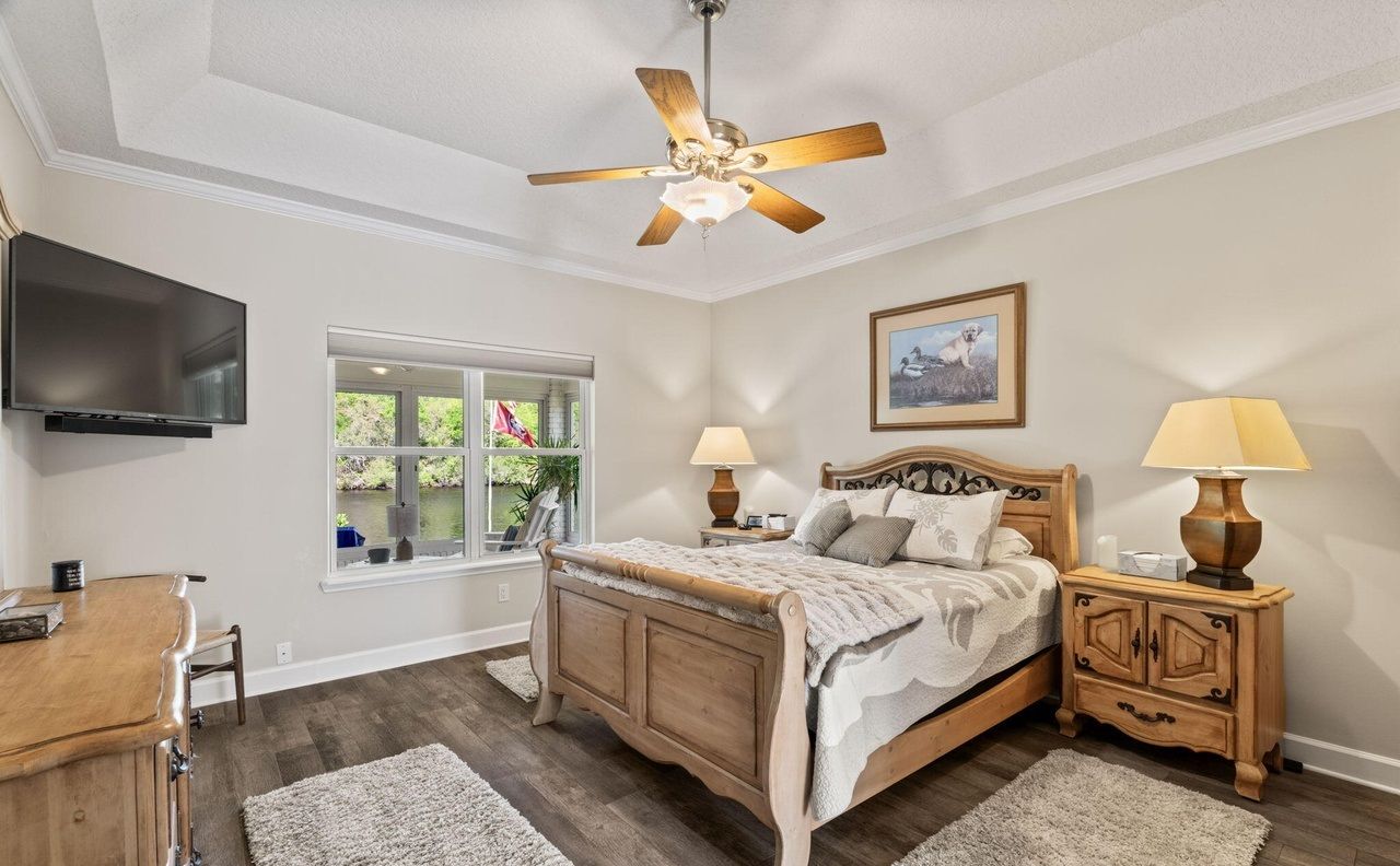 property-image-6