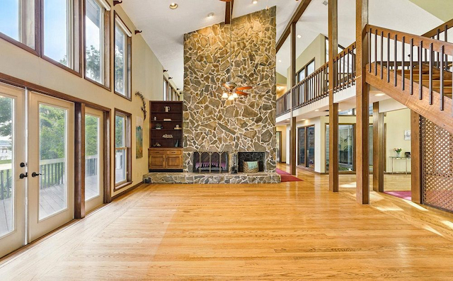 property-image-3