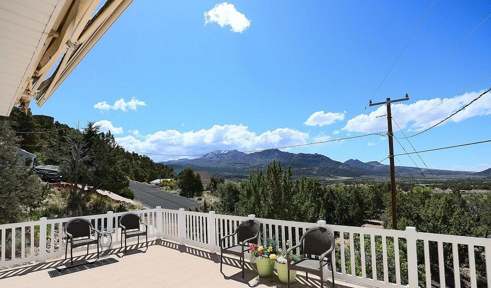 property-image-6