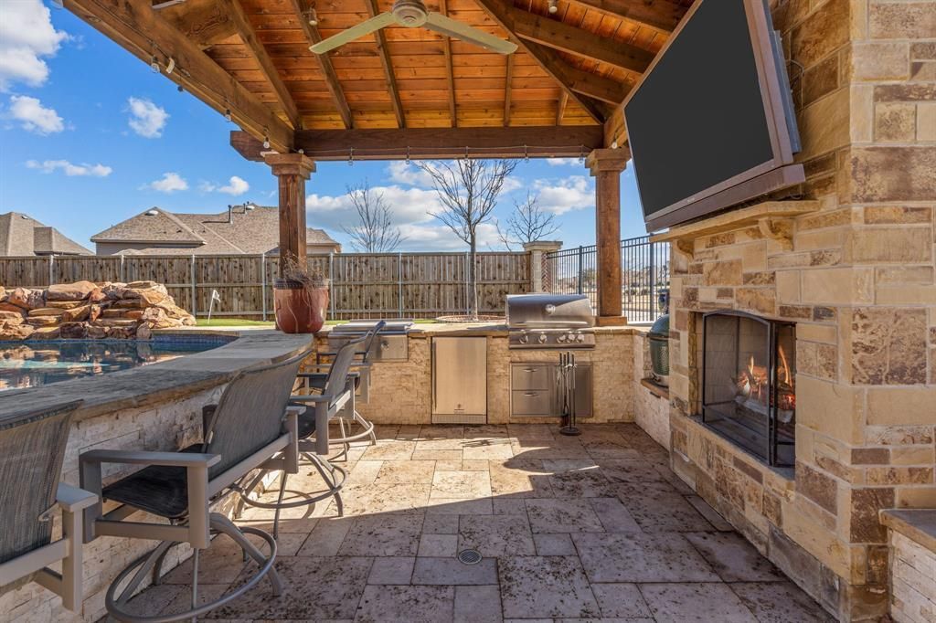 property-image-4