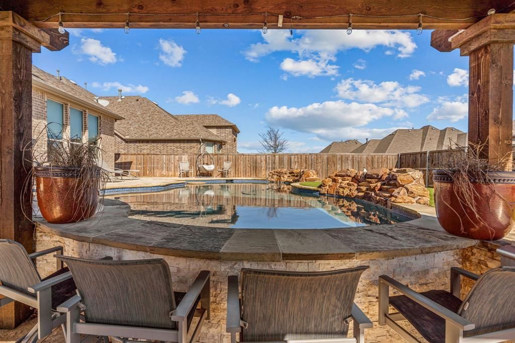 property-image-5