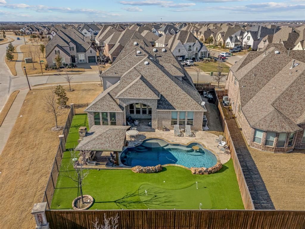 property-image-6