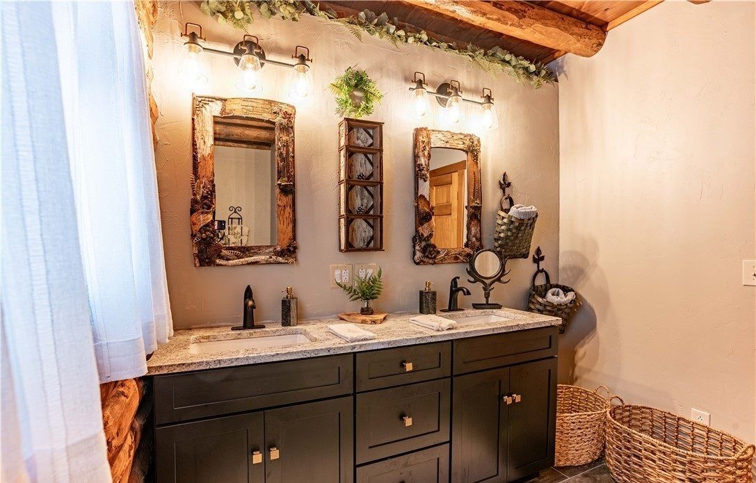 property-image-5