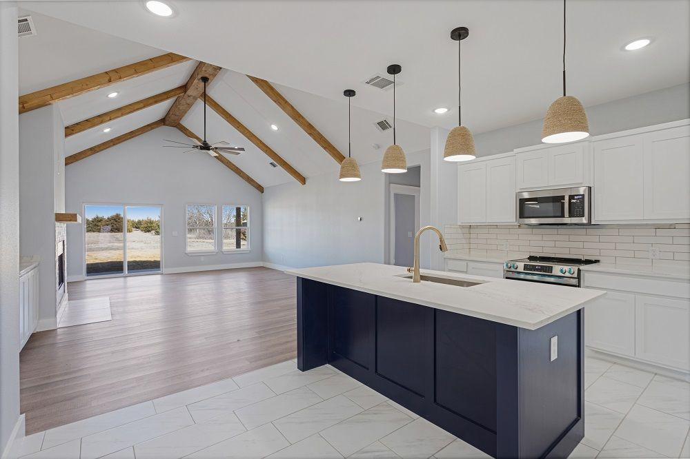 property-image-4