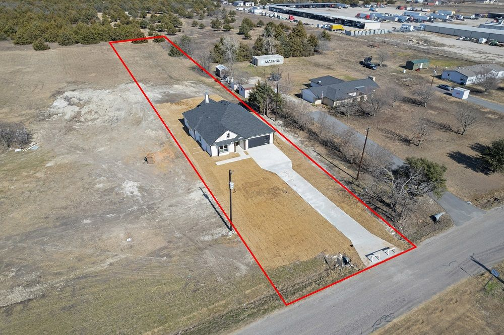 property-image-6