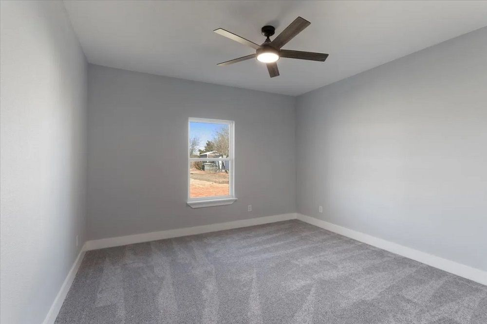 property-image-7