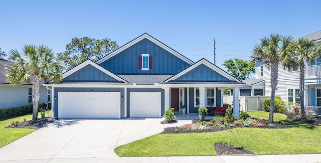 property-image-2