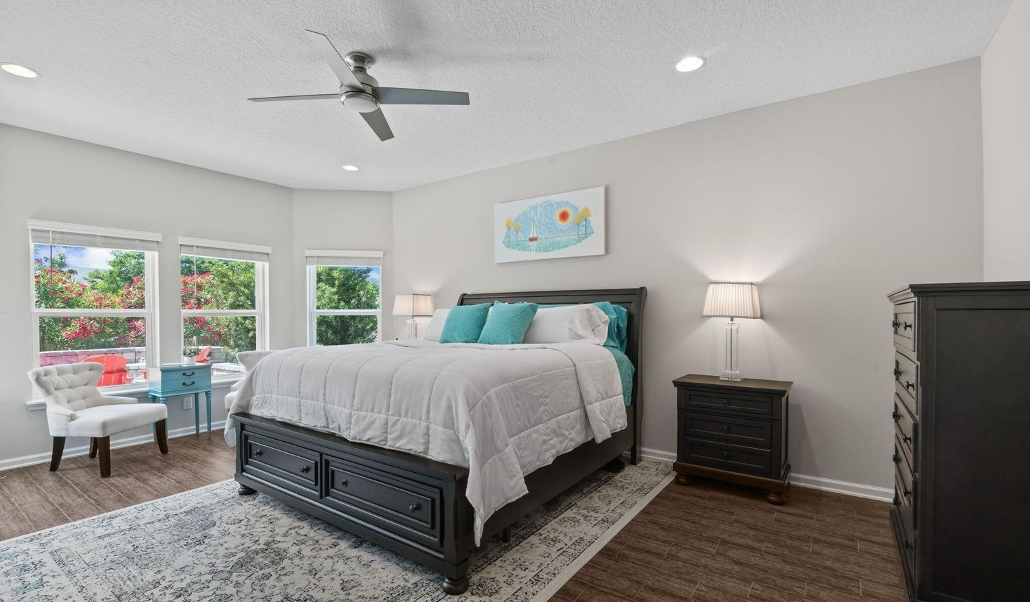 property-image-7