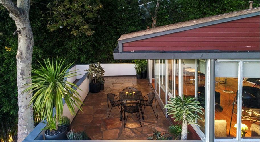 property-image-2