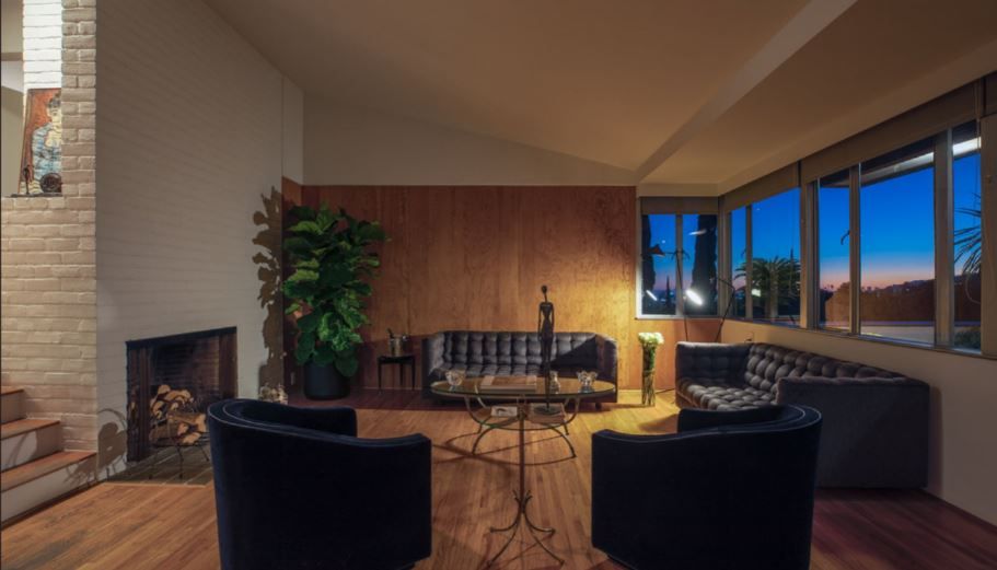 property-image-3