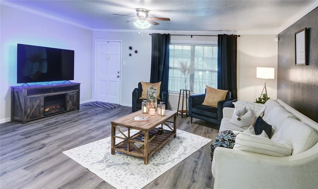 property-image-4