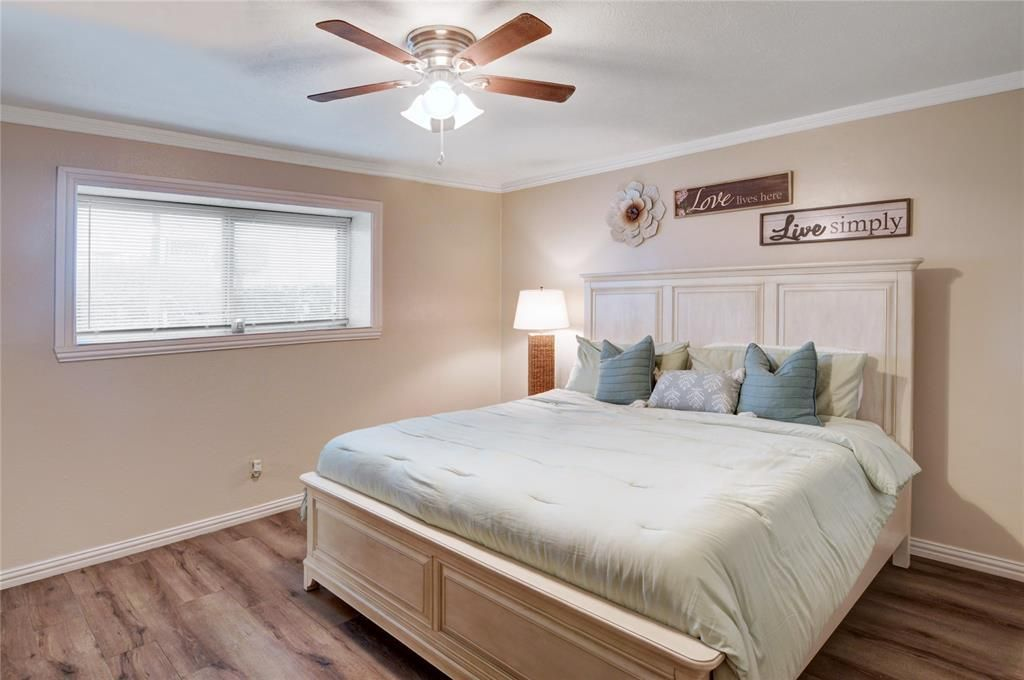 property-image-5