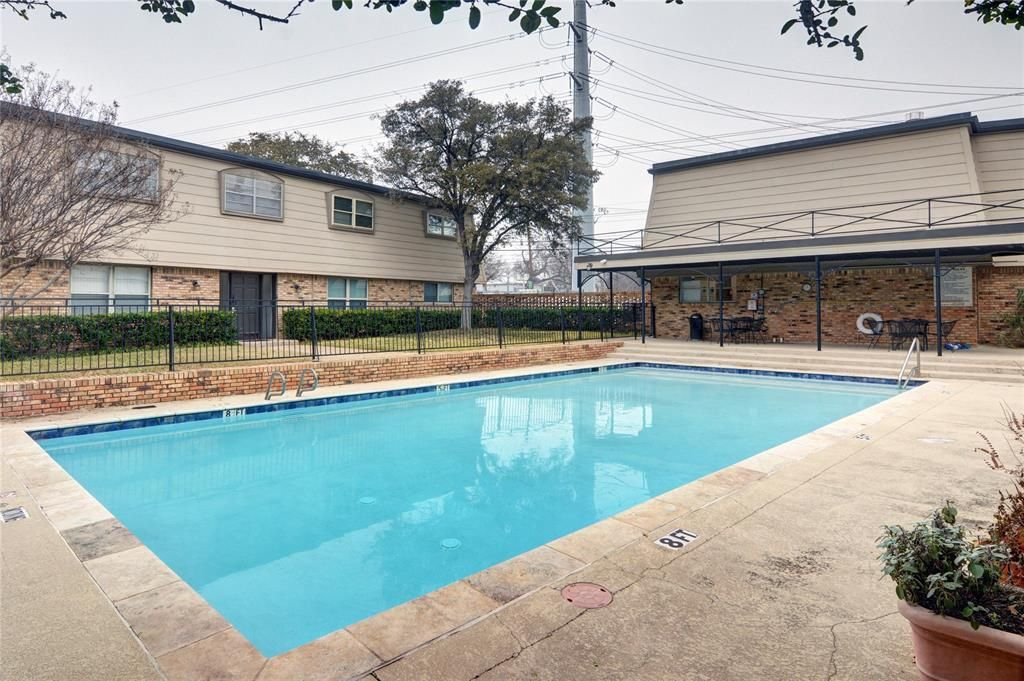 property-image-7