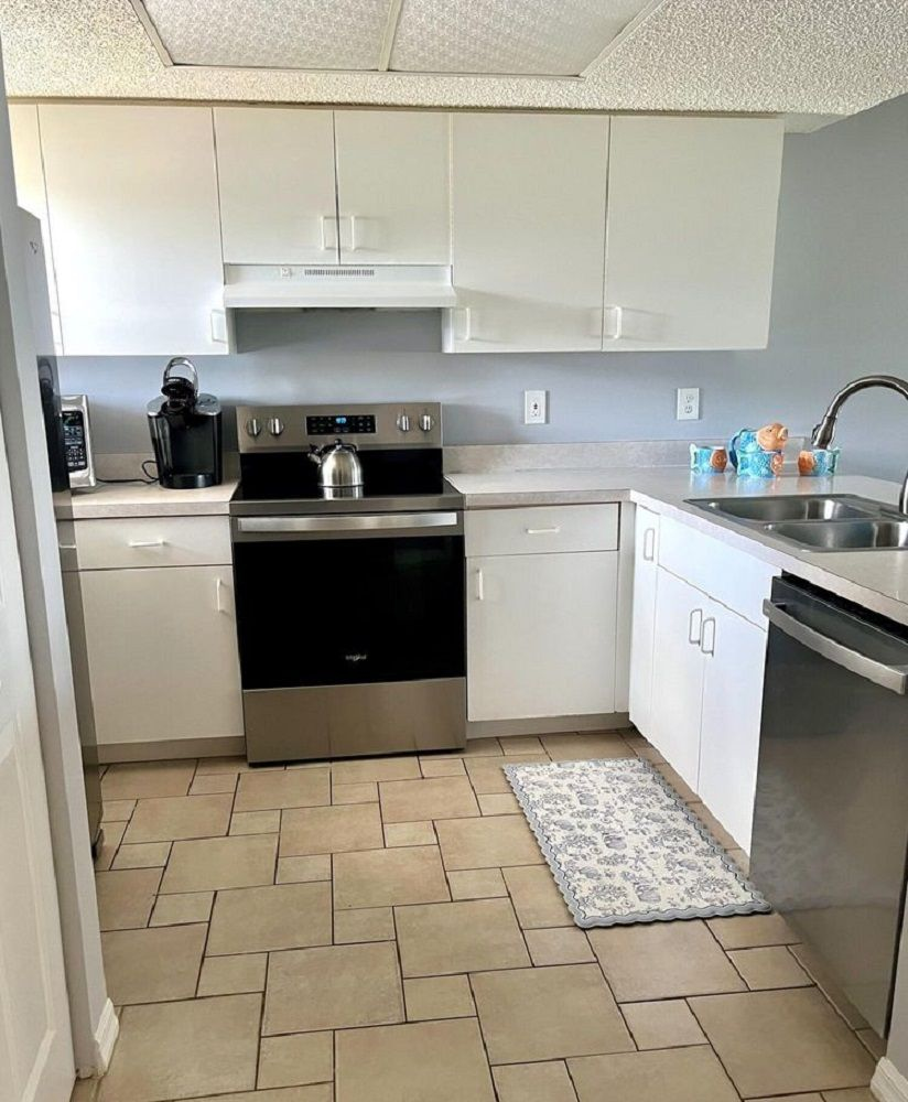 property-image-7