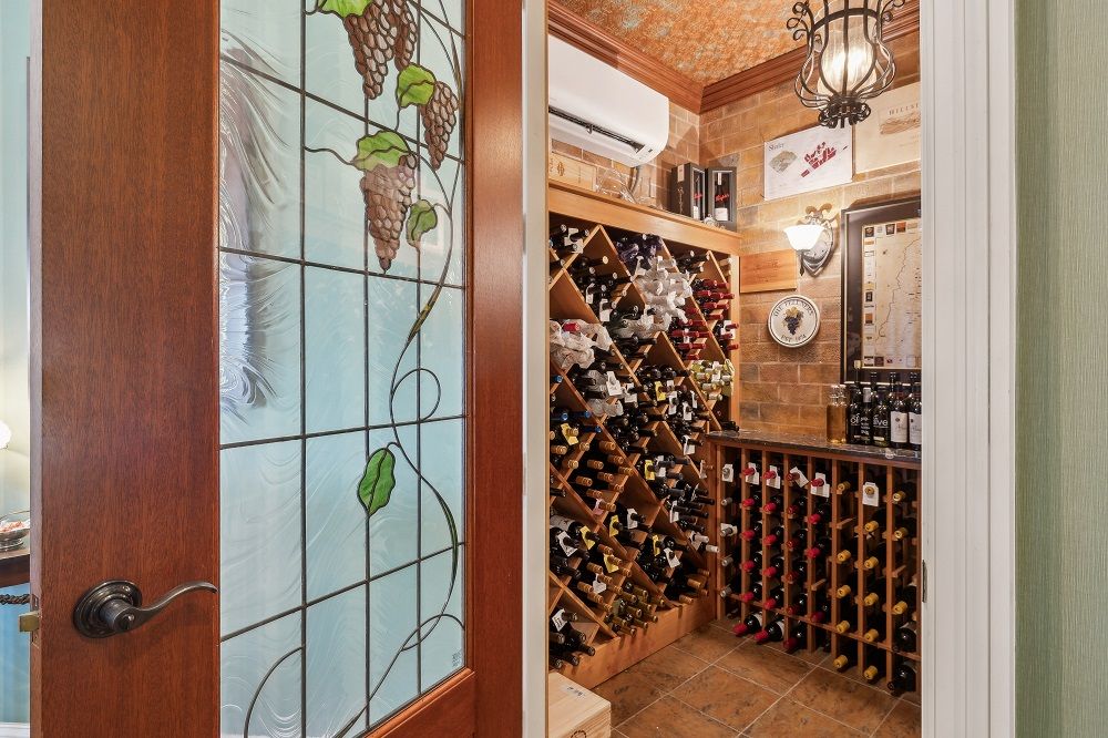 property-image-3