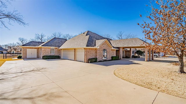 property-image-2