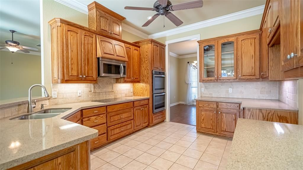 property-image-4