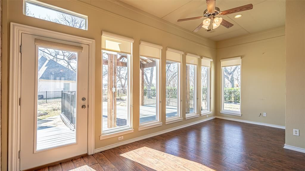property-image-6