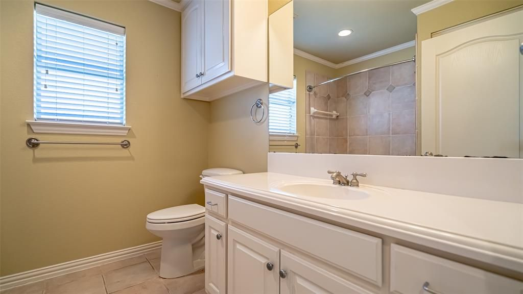 property-image-7