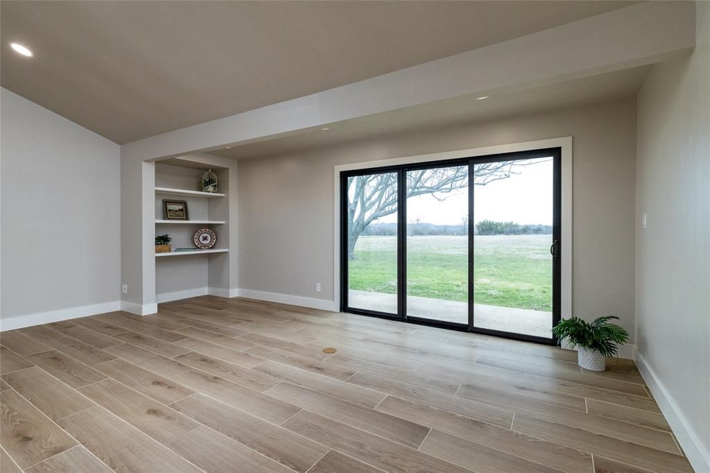 property-image-3