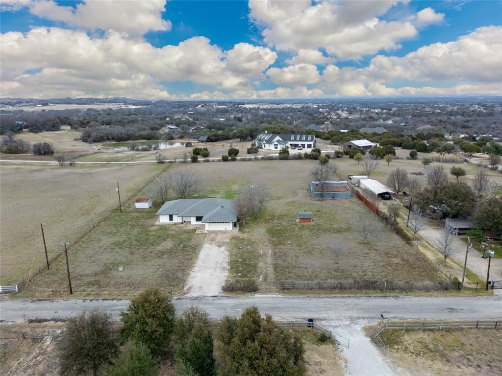 property-image-4
